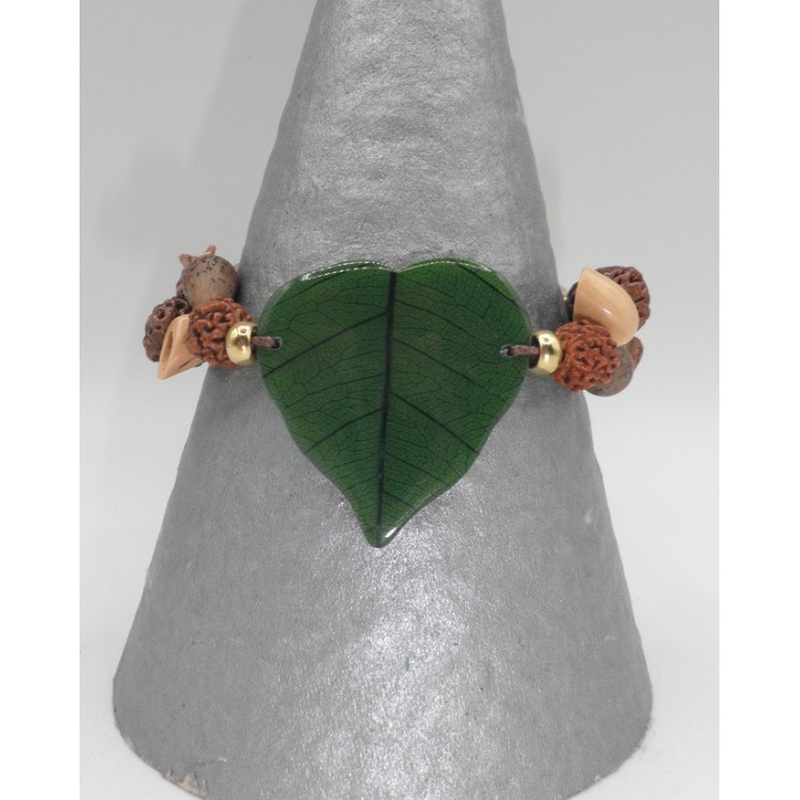 Bracelet Nature 13-43671 Kirindy