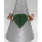 Bracelet Nature 13-43671 Kirindy