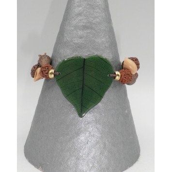 Bracelet Nature 13-43671 Kirindy