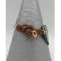 Bracelet Nature 13-43671 Kirindy