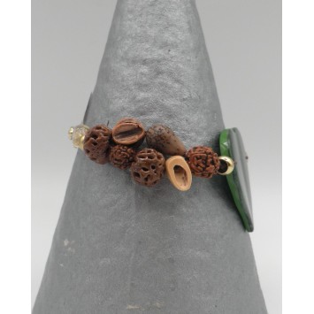 Bracelet Nature 13-43671 Kirindy