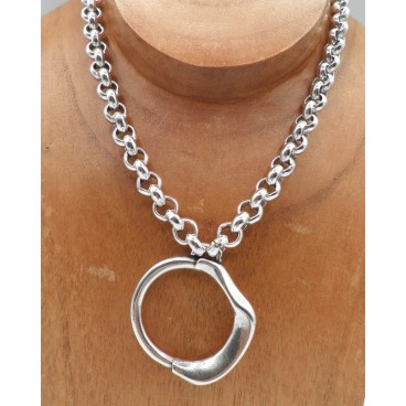 Collier Ciclon 232804