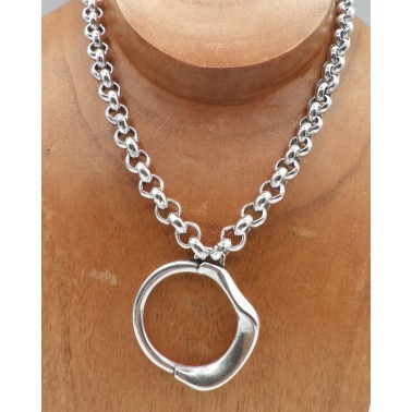 Collier Ciclon 232804