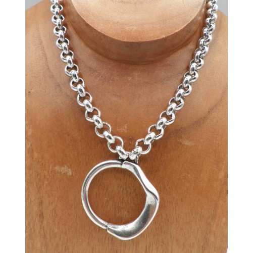 Collier Ciclon 232804
