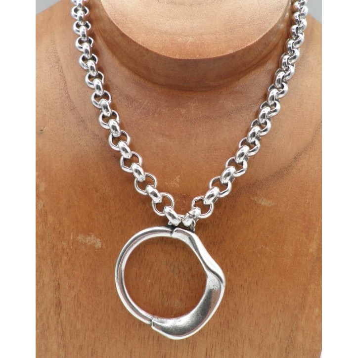 Collier Ciclon 232804