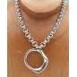Collier Ciclon 232804