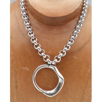 Collier Ciclon 232804