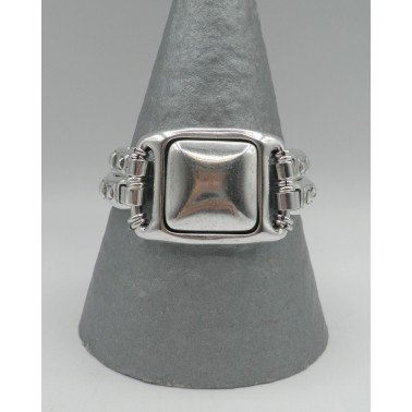 Bracelet Ciclon 243104