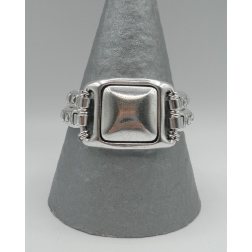 Bracelet Ciclon 243104