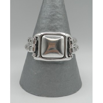 Bracelet Ciclon 243104