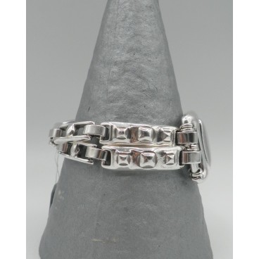 Bracelet Ciclon 243104
