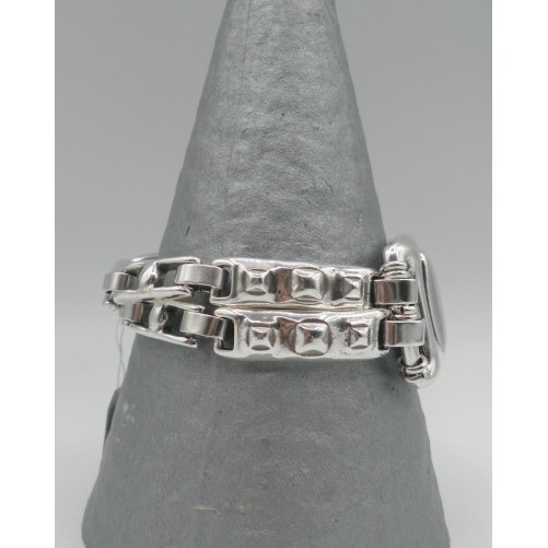 Bracelet Ciclon 243104