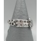Bracelet Ciclon 243104