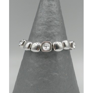 Bracelet Ciclon EMO130 Cristal de Swarovski
