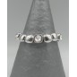 Bracelet Ciclon EMO130 Cristal de Swarovski