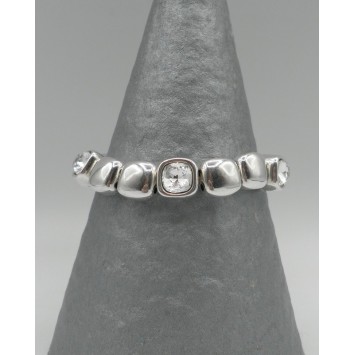 Bracelet Ciclon EMO130 Cristal de Swarovski