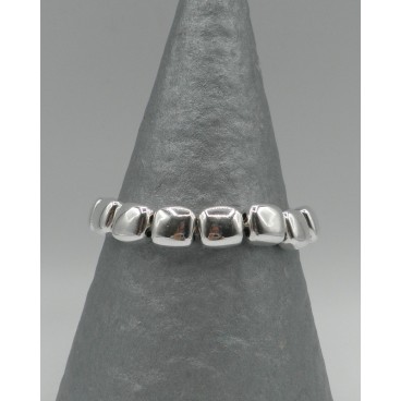 Bracelet Ciclon 243111