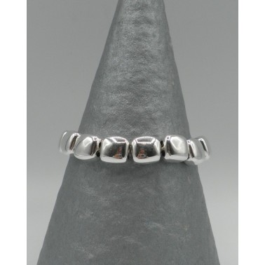 Bracelet Ciclon 243111