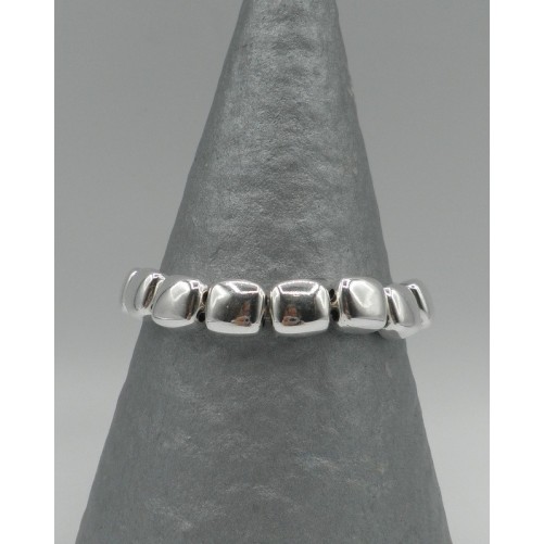 Bracelet Ciclon 243111