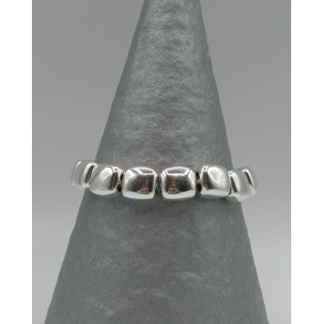 Bracelet Ciclon 243111