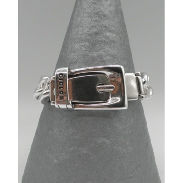 Bracelet Ciclon 244100 Ceinture