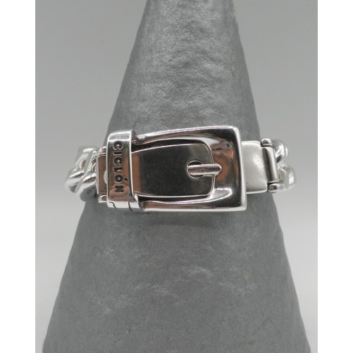 Bracelet Ciclon 244100 Ceinture