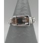 Bracelet Ciclon 244100 Ceinture