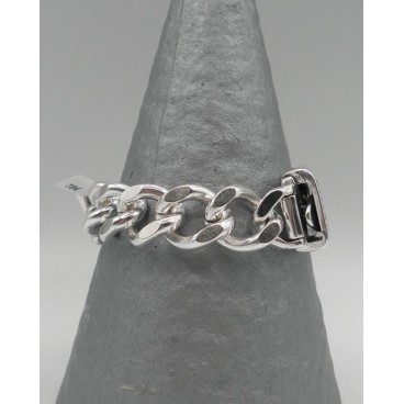 Bracelet Ciclon 244100 Ceinture