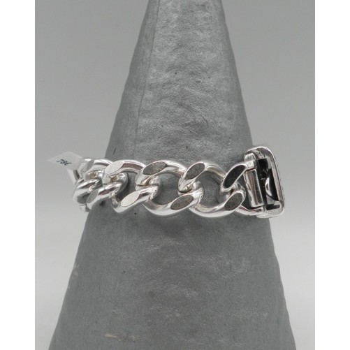 Bracelet Ciclon 244100 Ceinture