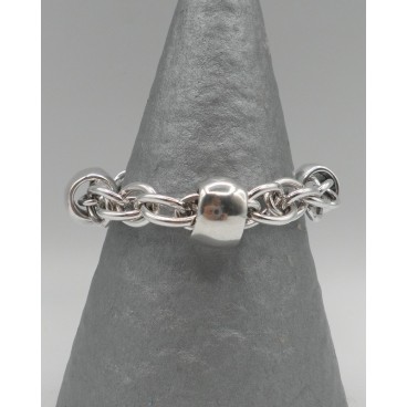 Bracelet Ciclon 231129 Motifs