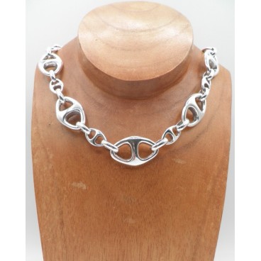 Collier Ciclon 251800