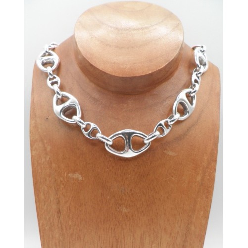 Collier Ciclon 251800