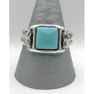 Bracelet Ciclon 243104 Turquoise