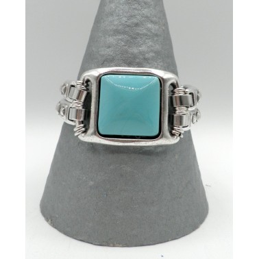 Bracelet Ciclon 243104 Turquoise