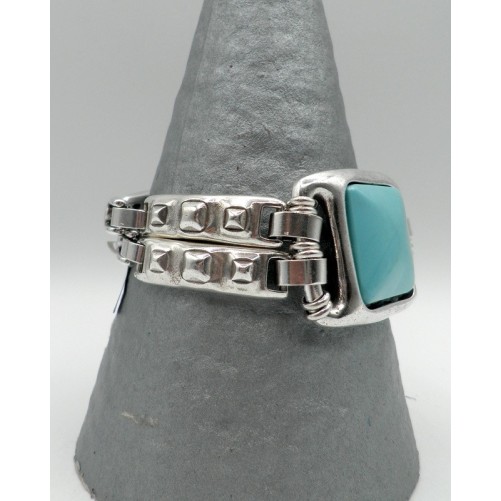 Bracelet Ciclon 243104 Turquoise