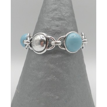 Bracelet Ciclon 231120 Turquoise