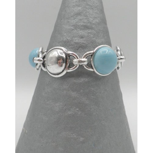 Bracelet Ciclon 231120 Turquoise