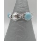 Bracelet Ciclon 231120 Turquoise