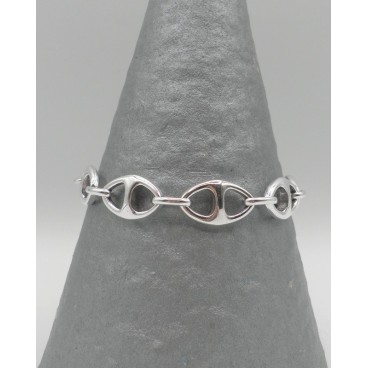 Bracelet Ciclon 251106