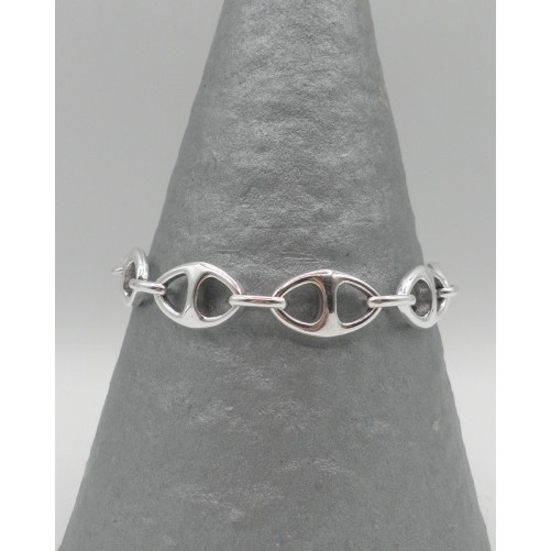 Bracelet Ciclon 251106