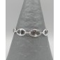 Bracelet Ciclon 251106