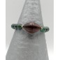 Bracelet Nature 13-44131 Aventurine