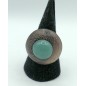 Bague Nature 19-25752 Aventurine