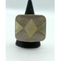 Bague Nature 19-25701 Golden Hour