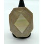 Bague Nature 19-25700 Golden Hour
