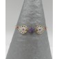 Bracelet Franck Herval 13-72891 Carlotta Bracelet Franck Herval 13-72891 Carlotta