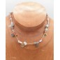 Collier Franck Herval 15-64360 Layla Collier Franck Herval 15-64360 Layla
