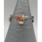 Bracelet Franck Herval 13-72981 Layla Bracelet Franck Herval 13-72981 Layla