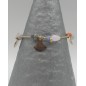 Bracelet Franck Herval 13-72982 Layla Bracelet Franck Herval 13-72982 Layla