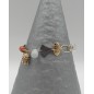 Bracelet Franck Herval 13-72982 Layla Bracelet Franck Herval 13-72982 Layla